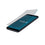 V3H970EB73AB59F1D2BA697224D7E0E0039R3336701P2