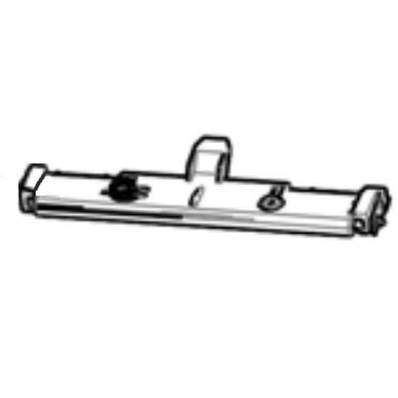 V3H32C1AAC59341A70110C43817F7DAECF6R6880860P1