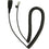 V5HE278EF2C58677EFBCFD0872AED603ACCR4592202P2