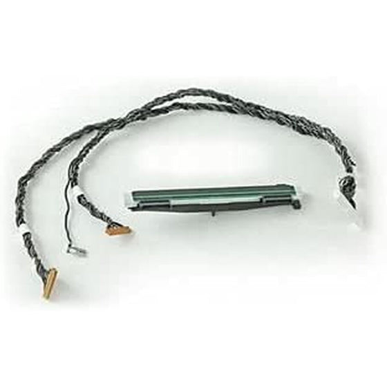 V2H23F740843A960F9AE2C9740D4795ECCER6880904P1