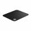 V4HDD24AE351A6FCE021533DB2AA27A6D65R4625197P1