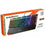 V4H2BA198DE303D2CD60610153345785A86R4639719P4