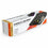 V4H750A920BD87B9333A43CF7B67BE00ADER4620449P2
