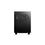 V5H4BAC8B4A2FEE947520BBC0318A3E4173R3344427P3
