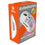 V4H23AEECF01DB826AED76836D7EBABA583R4639657P10