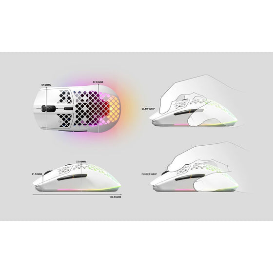 V4HC6F5B795CF5BBA6579DCE137DE6C8875R4639643P6