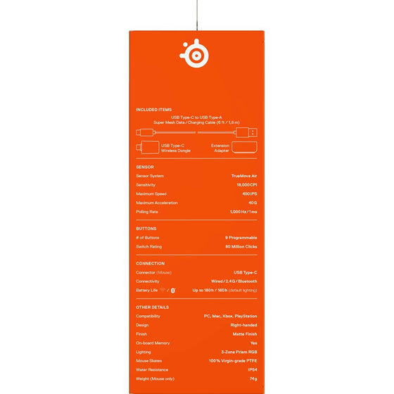 V4H2BB652DA5AF79815856CD3CCB3275F0FR4639790P10