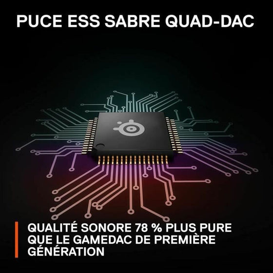 V5H44C7502BCF93FBAAC672F3993DABB8BER3994488P3