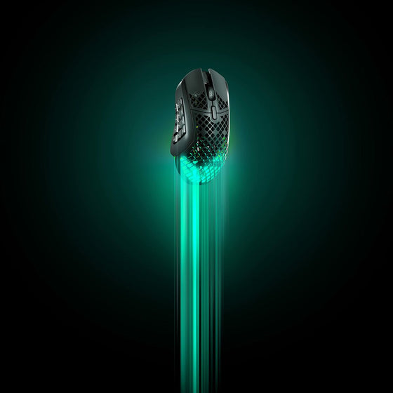 V3H436CA3294C2E4E8F1E57C069216E6404R4639671P8