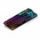 V6H33069F70518C11492C4B30EEED9B06CAR4045271P5