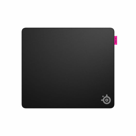 V3H134C07BAD1E894F12430F4A00DFEE4D6R7293830P6