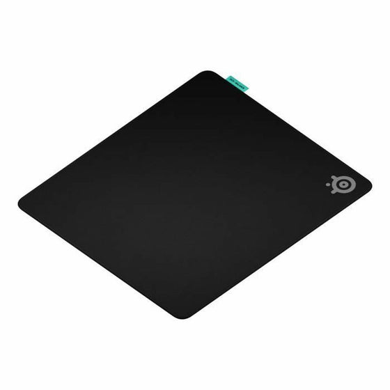V3HC16D331078590C8DBCE75F08DC28661AR5783287P3