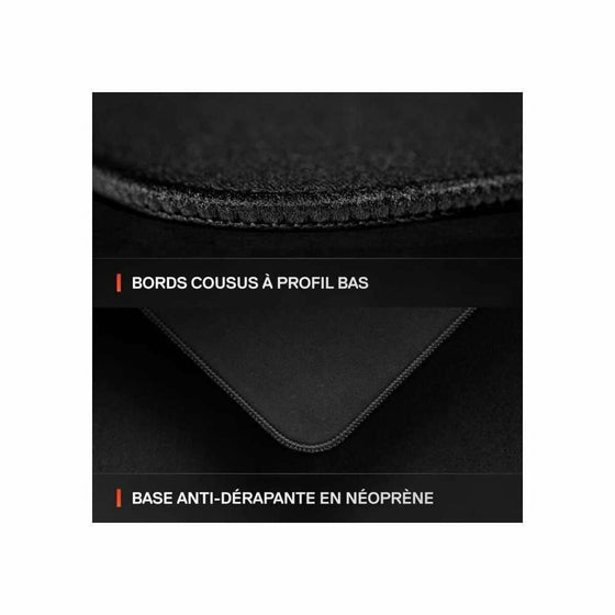 V4H43E09F23ED50614ADAA02222E2AF03D6R7292044P9