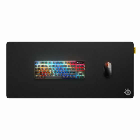 V2HB625C9DA7CEA86F4208E039A69FD4FF2R7293637P9