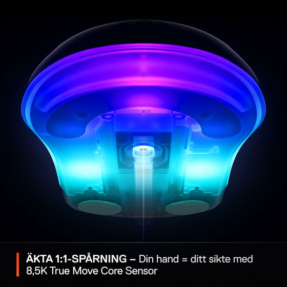 V3H5A44DF90A69F3C4B67CF4B02AD45B8EDR7292586P4