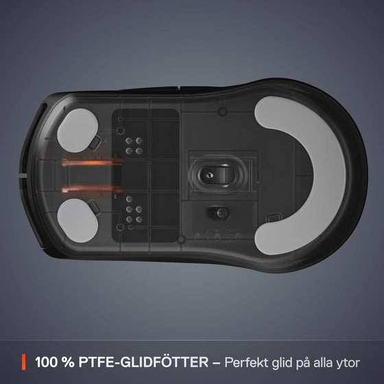 V3HF2E359D979424386AC4C801070FCBECCR7292456P7