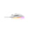 V3HC808FDEEACE40158EF9B3EAB792331EAR7292425P1