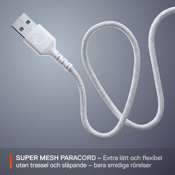 V3HCFD7A0DE0DA9635FF8459189349DFD09R7292437P6