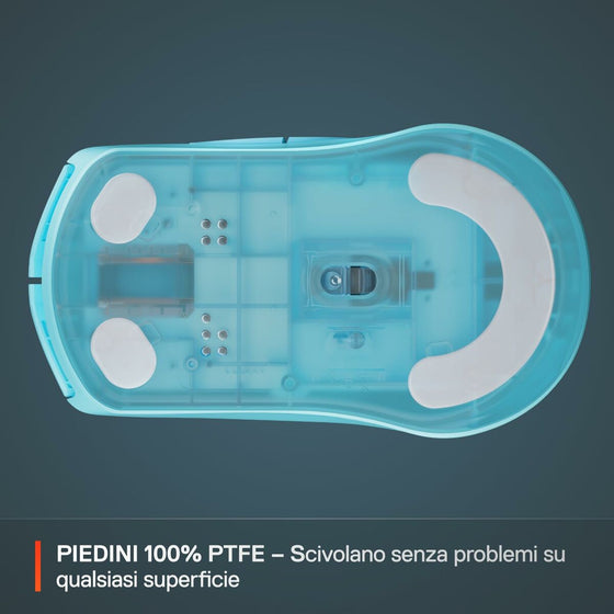 V3HC4D2F41B81A97C88FFD8C94E86A91D5DR7292511P7