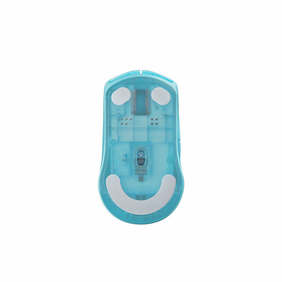 V3H8D88EB3E2996677B478647CE09EE6E53R7292518P10