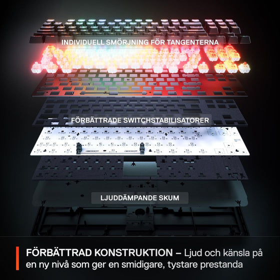 V2HEE54BFFDC81B3D8201EA9FE43C939629R7478973P10