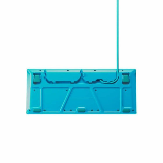 V3H6AC85A838B6597D310C6078810952808R6850125P2