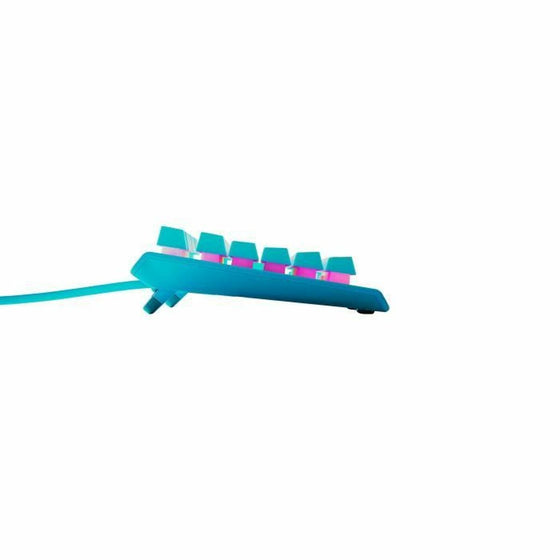 V3HD98234BB554DBA6F166FBFEF660D5BC9R6850126P3