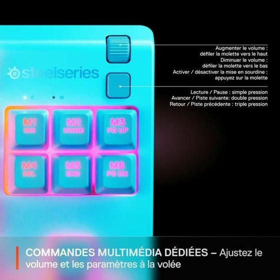 V3HB9999DEF7273EF4B17A13209B98A239ER6850129P6