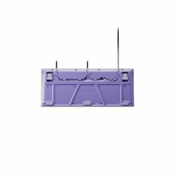 V3HE977A699B2DA16513AEDAB14680D9750R7287071P2