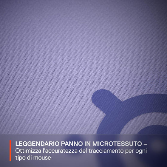 V2HD00FABDD25C84EBC86779EA8CF041D1ER7358330P4