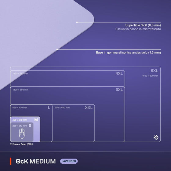 V3HA4662875595655E6E4FFDFF9C6C2EC40R7358336P6