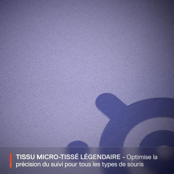 V2H634BD740FA9BAD18740B72CA59C4B769R7358281P3