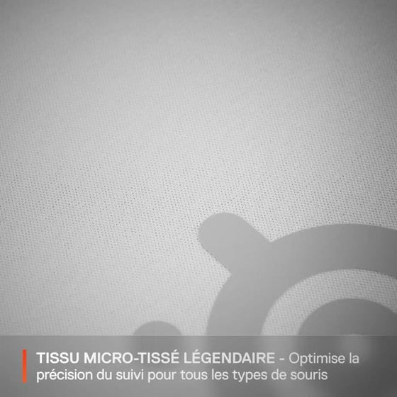 V2H9BD62BB9C47A1FA88442D5C85F12B9FER7358310P3