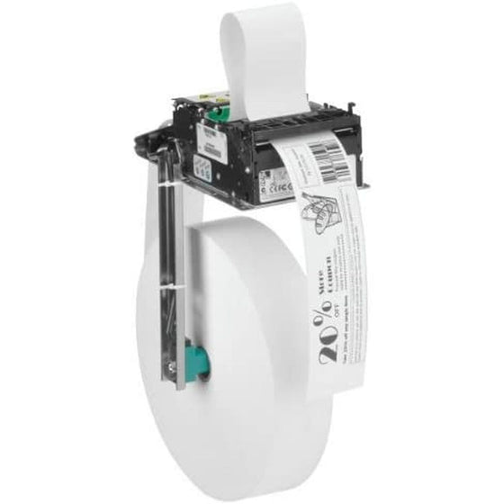 V4H5A82C6BFCF4F65AF80B814BD9B04E55AR6052884P1