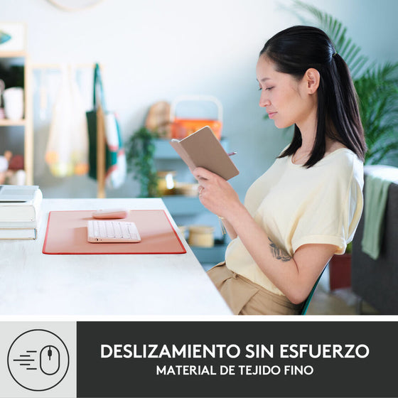 V9H02F61A02F7FE5F3BF48022EBD1D021E2R6052536P5