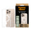 V4HC64DA450F102F01580010882FD80BE54R5506904P1