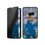 V3HC81D512EE01A19F0A60B9278830106EER5556871P1
