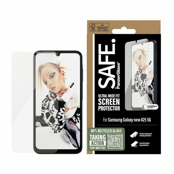 V2H85815CE28C77A6EC26C31665D5E7B04AR6948756P6