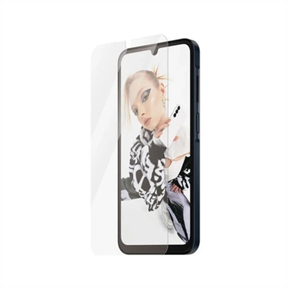 V2HE2F798981D93F5E17F04CA790BC5BC6BR6948751P1