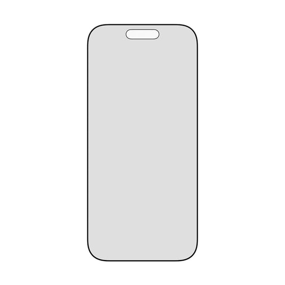 V1HF855F27BC3B7A834F9FD1A725EB8436CRP10