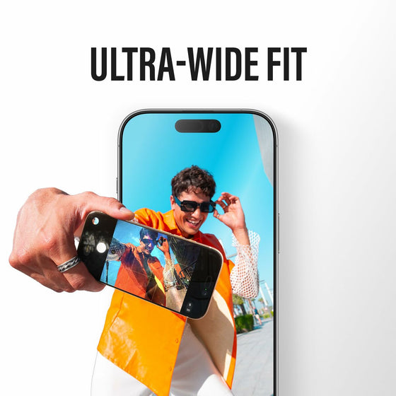 V2HCDC8B992E7227431E6CBF6F50D149902R7505327P5