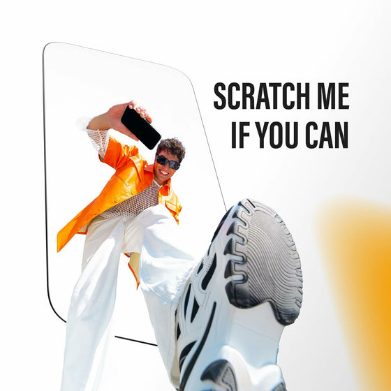 V1H608AC984CB2AD9970B897D0FAE5F54D7RP6