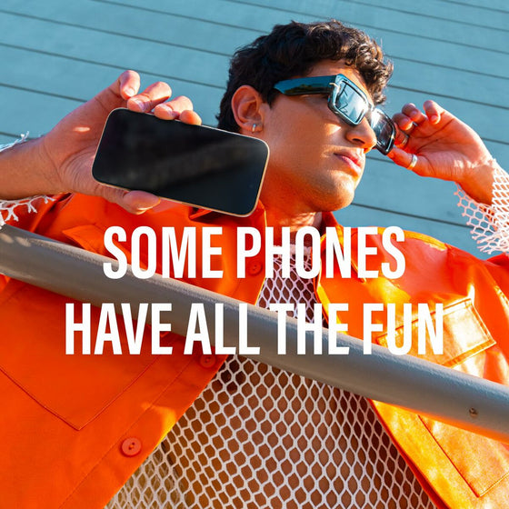 V1HFD9D6E908A88C6F191915ACFAE722C2CRP7