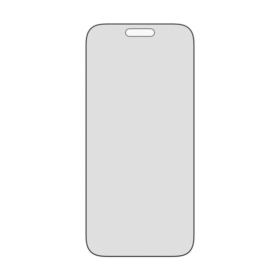 V2H909373EAB9AE0109F53598BACC5FBE08R7507598P4