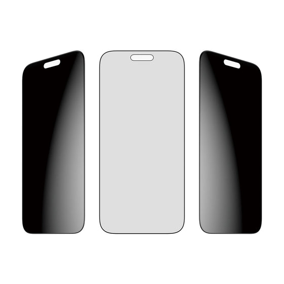 V2H6F913724842A83240FA74A47DA7E0DDAR7507600P5