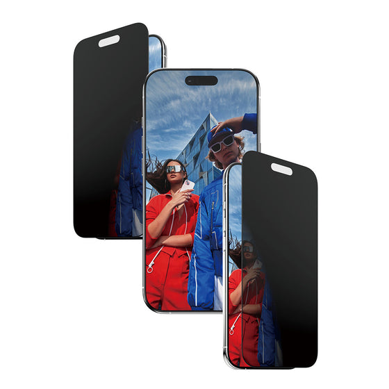 V2H7EF497631CB2398F17E85534A209DDD2R7507581P4