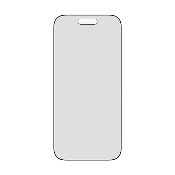 V2H26803286FB3CA64BA155C0734AFD20C6R7507586P7