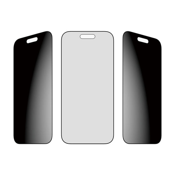 V2HBA2B3396F1CA87C247CFE5DEBAEF43B3R7507588P8