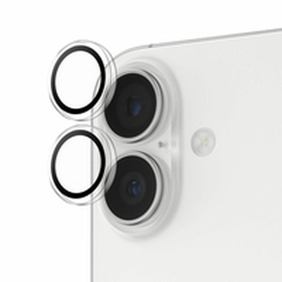 V1H78E9BA594A66635706131E3EF091B8FARP1