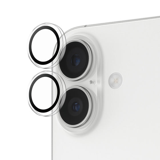 V2H26D5AB1D6FF95A1D644252BA6EF1B1FFR7505276P4